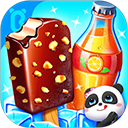 宝宝美食街官方版