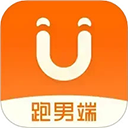 UU跑腿跑男端app