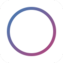 Rolan(桌面快速启动工具)