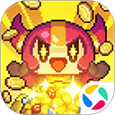 我的勇者qq渠道版