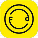 foodie美食相机app