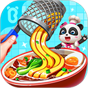 奇妙料理餐厅官方版