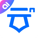 360亿方云企业网盘app