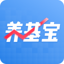 养基宝App