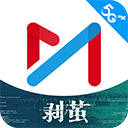 咪咕体育直播官方版