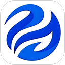 一起看地图高清卫星地图最新版