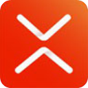 Xmind思维导图App