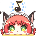 同步音律官方版