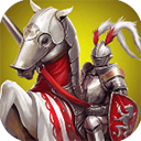 指尖帝国官方正版