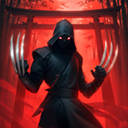 暗影格斗传奇战场最新版