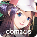 钓鱼大师官方版