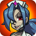 Skullgirls手游