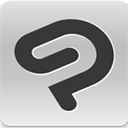 优动漫PAINT Mac版