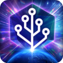 从细胞到奇点2026最新版