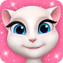 我的安吉拉2026最新版