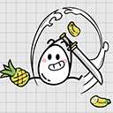 茶叶蛋大冒险2026最新版