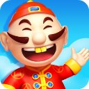 JJ斗地主官方版