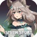 工匠物语3最新版本