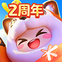 元梦之星官方正版