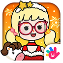 尤雅世界新版本