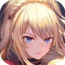 启源女神0.1折版