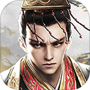 三十六计手游最新版本