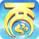 大话西游小米版本