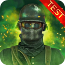 一战火灾风暴手机版