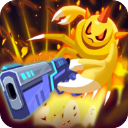 蜘蛛与激光剑手机版