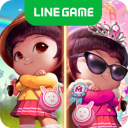 天天富翁官方最新版