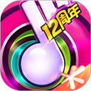 节奏大师官方正版