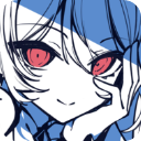 不存在的你和我手机版