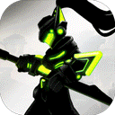 火柴人联盟3官方正版