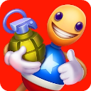 疯狂木偶人2最新版2026