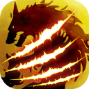 天天狼人官方版