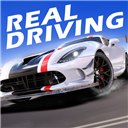 真实公路汽车2最新版