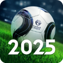 足球联盟2025官方正版