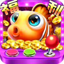 捕鱼金蟾去哪了官方正版