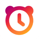 睡你妹闹钟官方版