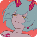 剑术冲刺手游最新版