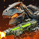 动物战争模拟器最新版本