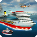 船舶模拟器2022(Ship Simulator 2022)