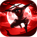 暗影骑士绝命旅途官方正版