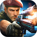 火线精英华为版