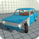 车祸物理模拟器汉化版