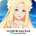 异世界异世界手游