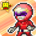 开罗英雄基地物语最新中文版