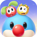 摩尔庄园手机版