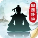 无极仙途小米版