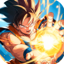 出击英雄岛(0.1折超蓝悟空)